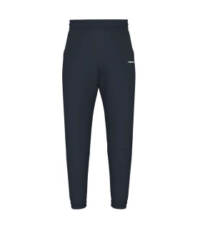 Pantalones Azul Marino Head Breaker 1