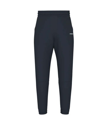 Pantalones Azul Marino Head Breaker 1