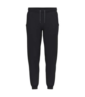 Pantalones Negros Head Club Original 1