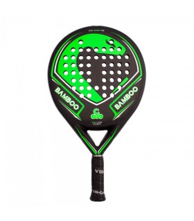 Pala Vibora Bamboo Classic Edition 1