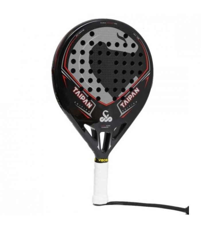 Pala Vibora Black Taipan Liquid Edition 2022 2