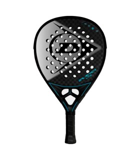 Racchetta da paddle Dunlop Galactica Lite 2022 | IPONTENNIS