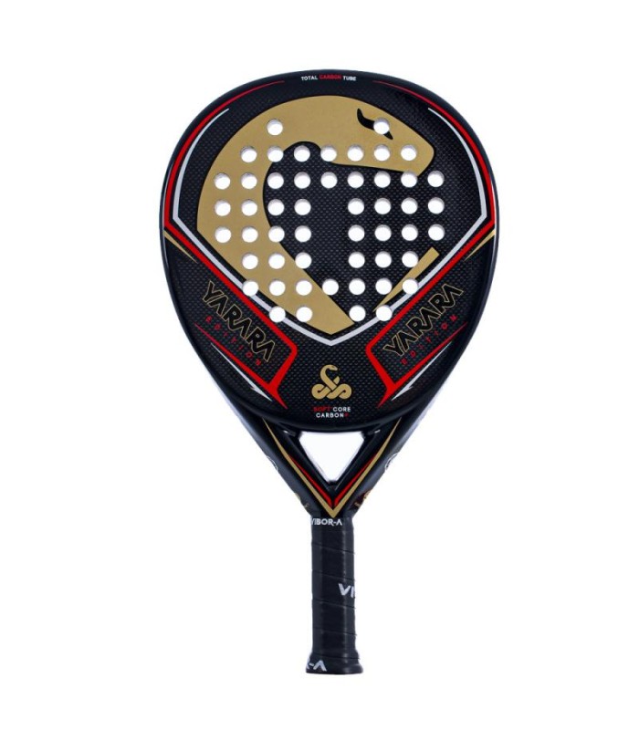 Pala Vibora Yarara Classic Edition 2022 2