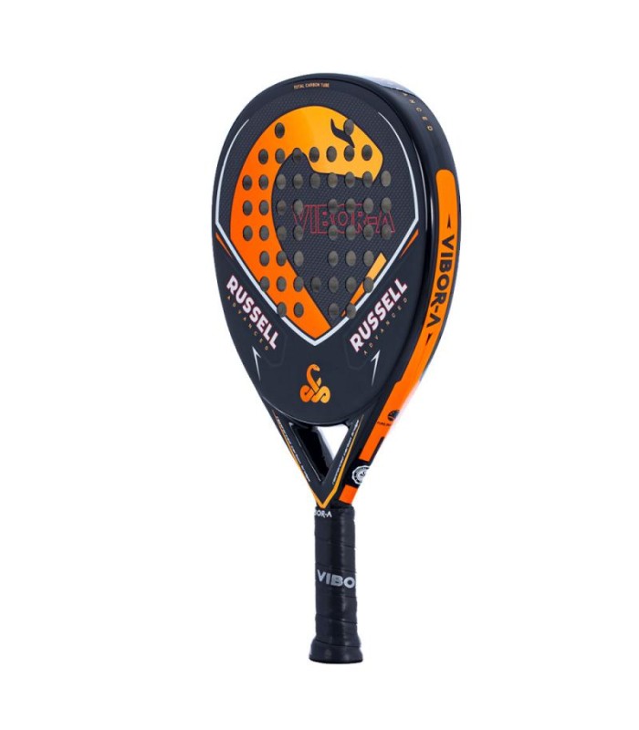 Pala Vibora Russell Advance 2022 2