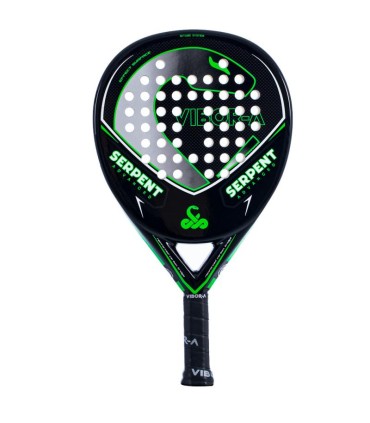 Pala Vibora Serpent Advance 2022 1