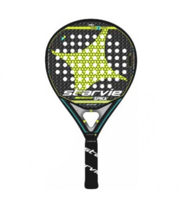 Pala StarVie Spika 2022 1