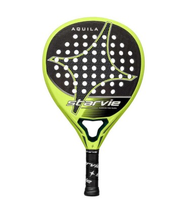Pala StarVie Aquila Soft 2024 1