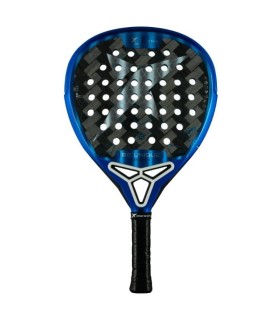 Pala Drop Shot Jon Sanz Axion Attack 1.0 2025 Oferta + Barato 1