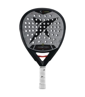Pala Drop Shot Conqueror Comfort 1.0 2025 Oferta + Barato 1