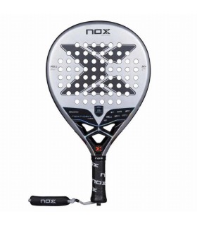 Pala Nox Nextgen Pro Hybrid 3K 2025 Oferta + Barato 1