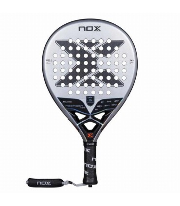 Pala Nox Nextgen Pro Hybrid 3K 2025 Oferta + Barato 1