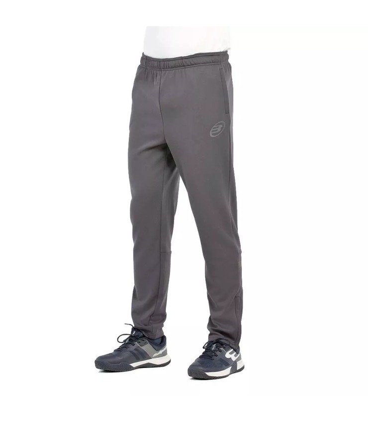 Pantalon Bullpadel Premier Padel Barario Carbon | Ipontennis