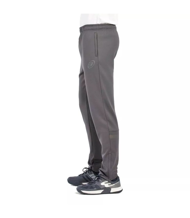 Pantalon Bullpadel Premier Padel Barario Carbon | Ipontennis