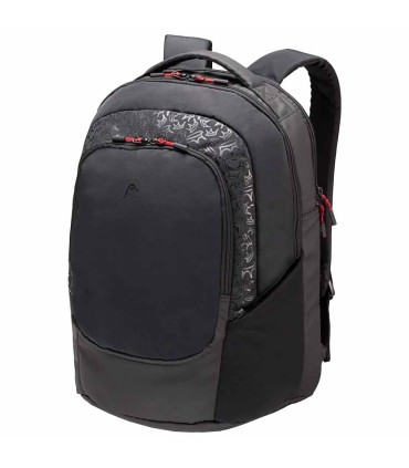Head Coello Pro X Padel Backpack