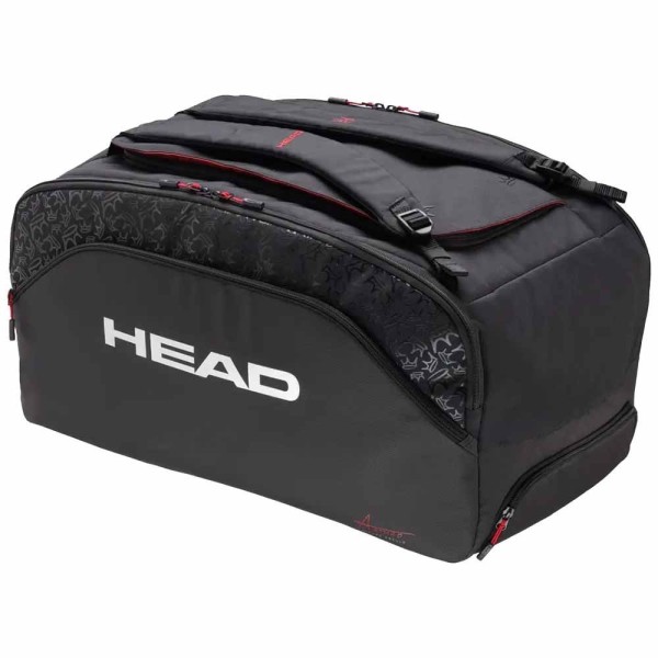 Bolsa Head Coello Pro X Padel L 1
