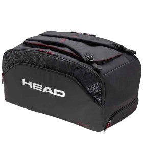 Bolsa Head Coello Pro X Padel L 1