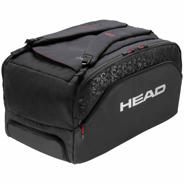 Bolsa Head Coello Pro X Padel L 2