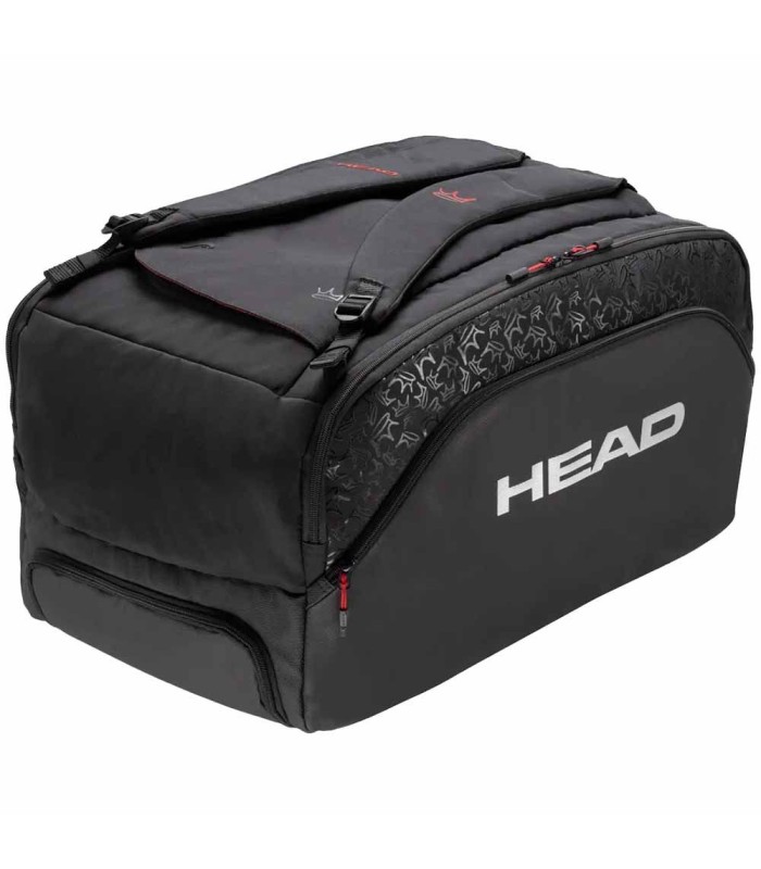 Bolsa Head Coello Pro X Padel L 2