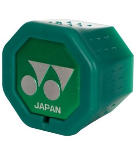 Capuchon de poignée Yonex