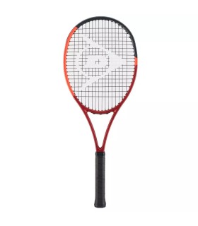 Raqueta Dunlop CX 400 Tour 2024 (300g) 1