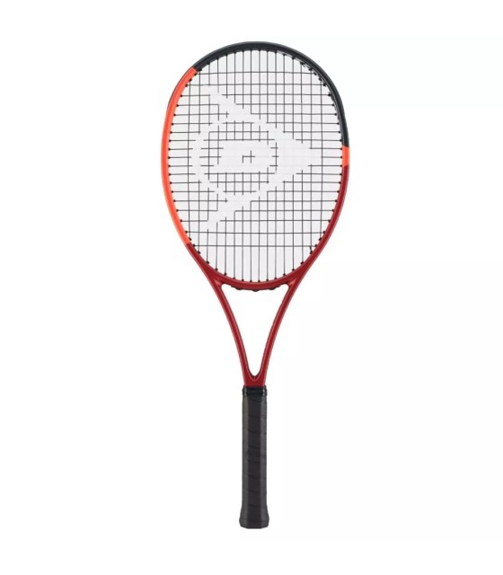Raquette de tennis Dunlop CX 400 Tour 2024 Polyvalence et contrôle
