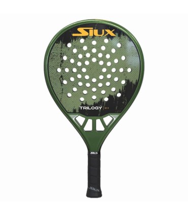 Pala Siux Trilogy Go 5 2025 Oferta + Barato 1