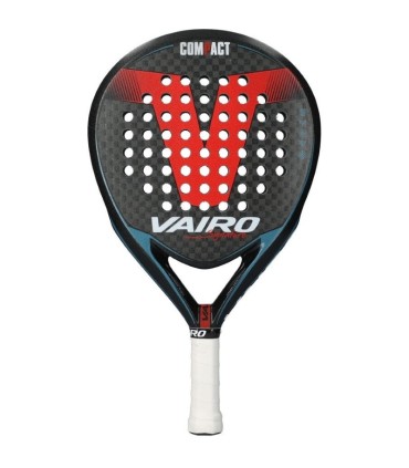 Pala Vairo Compact Signature Oferta + Barato 1