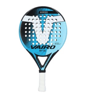 Pala Vairo Across Blue Sand Finish Oferta + Barato 1