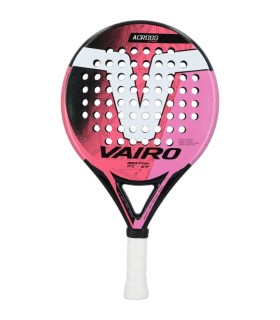 Pala Vairo Across Pink Sand Finish Oferta + Barato 1
