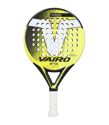 Pala Vairo Across Yellow Sand Finish Oferta + Barato 1