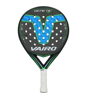Pala Vairo Genetic Power Blue Oferta + Barato 1