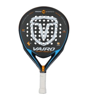 Pala Vairo Grapheno Confort Oferta + Barato 1