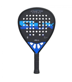 Pala Siux Invicta Oferta + Barato 1