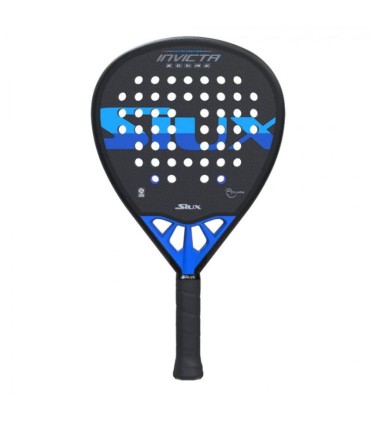 Pala Siux Invicta Oferta + Barato 1