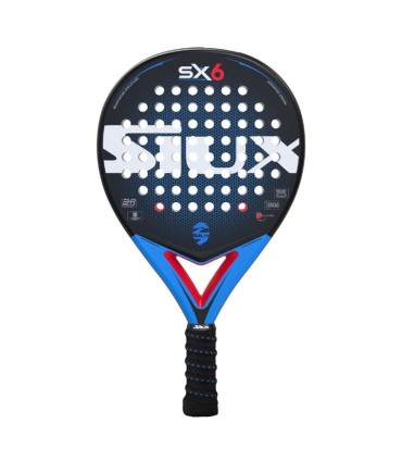 Pala Siux SX6 Oferta + Barato 1