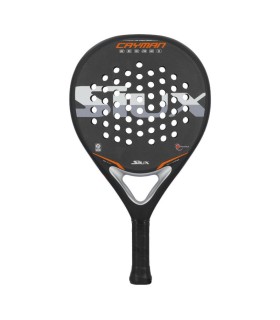 Pala Siux Cayman Oferta + Barato 1