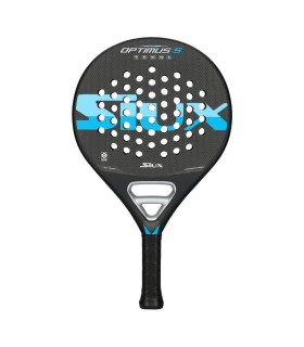 Pala Siux Optimus 5 Air Oferta + Barato 1