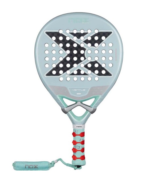 Pala Nox Ventus Hybrid 12K Lite 2026