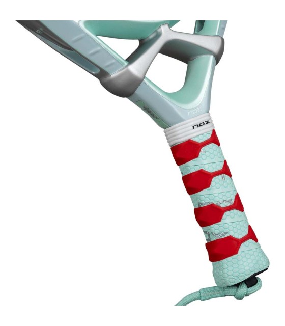 Pala Nox VK10 Ventus Hybrid 12K Lite 2026 3