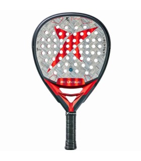 Racchetta Drop Shot Conqueror Attack 1.5 2025