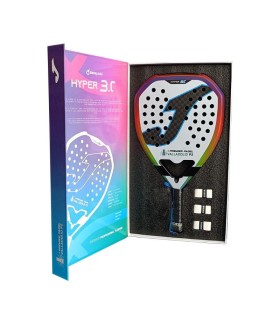 Pala Joma Hyper 3.0 Edt Premier P2 Valladolid Oferta + Barato 1