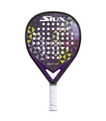 Pala Siux Beat Hybrid Air 2 2025 Oferta + Barato 1