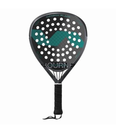 Pala Varlion Bourne Summum Carbon Black Oferta + Barato 1