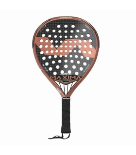 Pala Varlion Maxima Summum Argentina Premier Padel Oferta + Barato 1