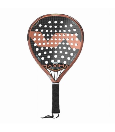 Pala Varlion Maxima Summum Argentina Premier Padel Oferta + Barato 1