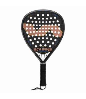 Pala Varlion WPT Bourne Stockholm Oferta + Barato 1