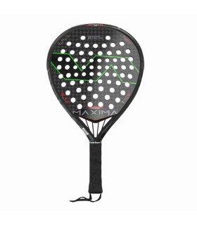 Pala Varlion WPT Maxima Malmo Oferta + Barato 1