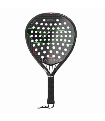 Pala Varlion WPT Maxima Malmo Oferta + Barato 1