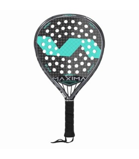 Pala Varlion Maxima Summum Soft Oferta + Barato 1