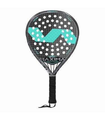 Pala Varlion Maxima Summum Soft Oferta + Barato 1